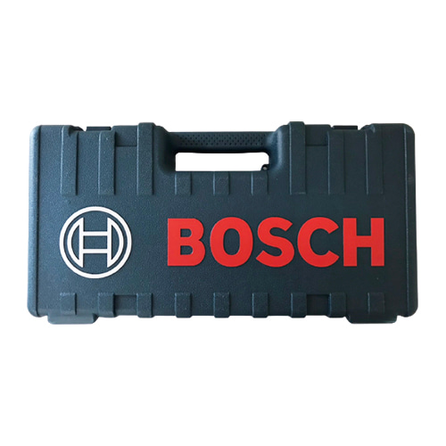 05- 【BOSCH 博世】軍刀鋸 電鋸機 GSA 1100 E Professional(不含鋸片)-iHAJ1.jpg